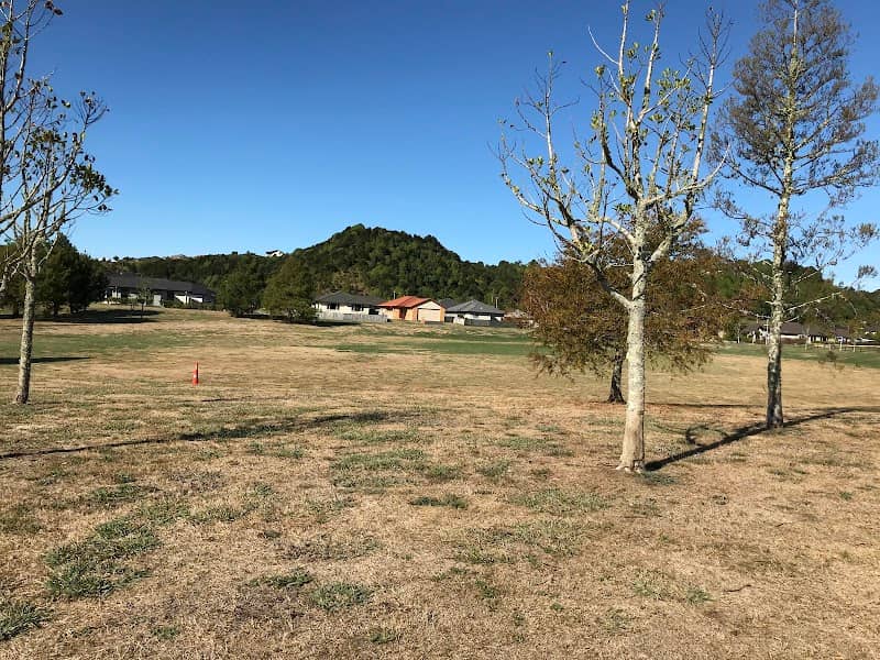 Koikoi Reserve - Image 1