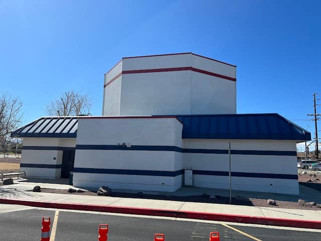SAGE Planetarium - Image 4
