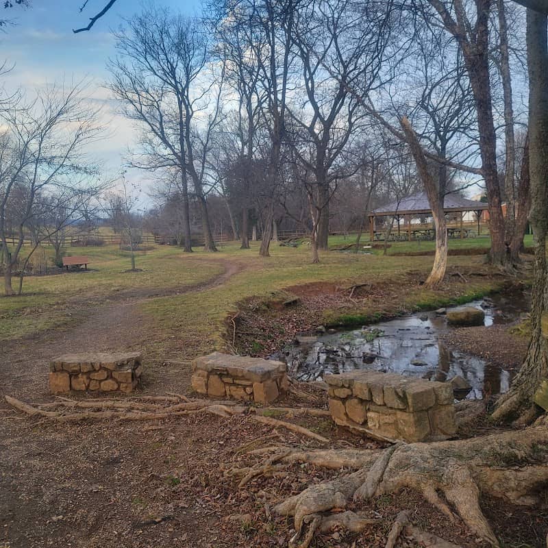 Rady Park - Image 2