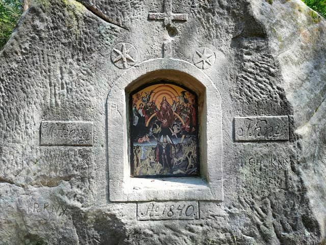 Údolí - Image 3