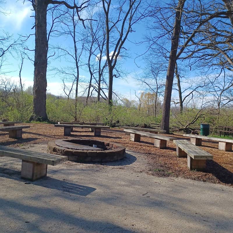 O'Brien Woods - Image 1
