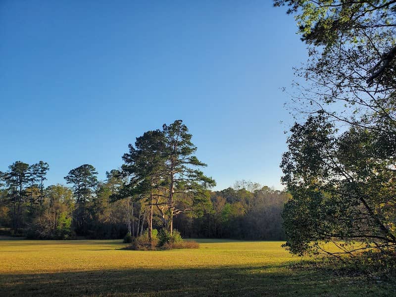Governor's Park - Image 1