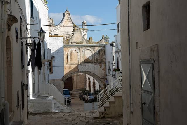 Arco Scoppa - Image 2