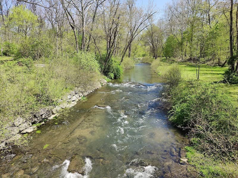 Quittie Creek Nature Park - Image 2