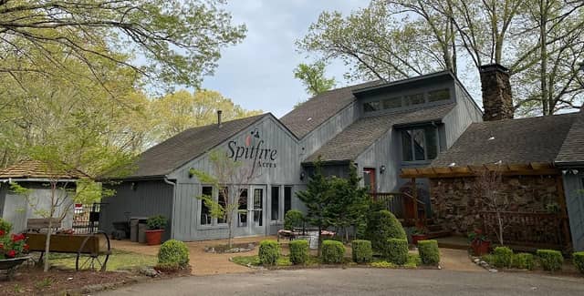 Spitfire Acres - Image 1