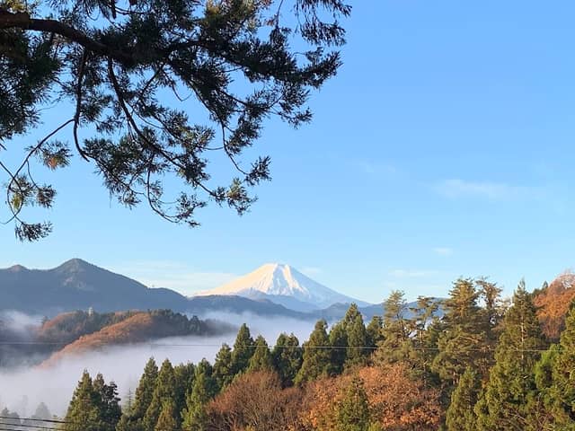 Hoshoji - Image 1