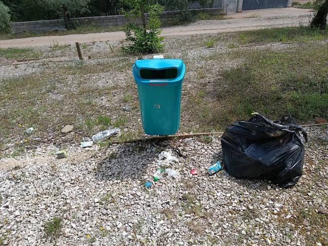 Parque de Merendas das Reboleiras - Image 2
