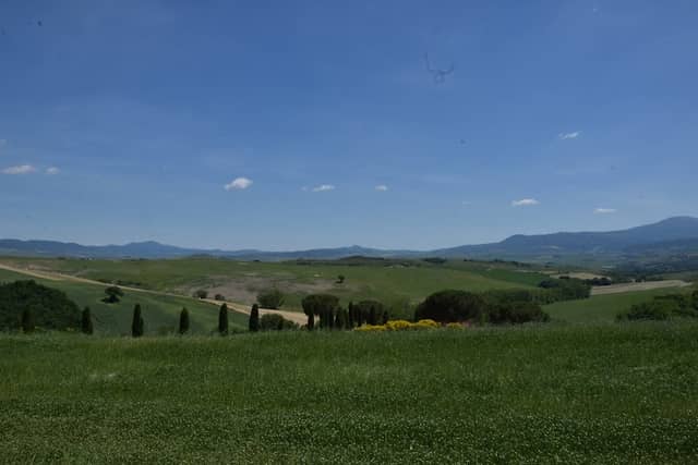 View point Gladiator - Image 2