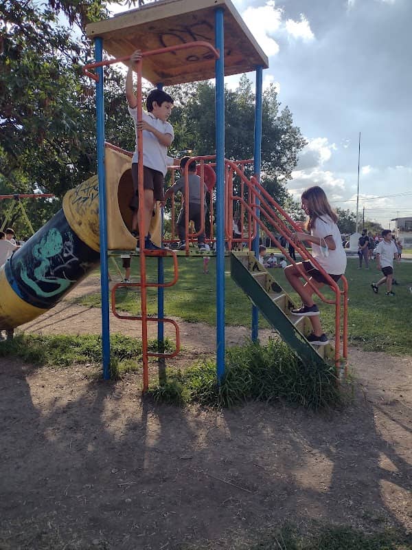 Plaza El Talita - Image 1
