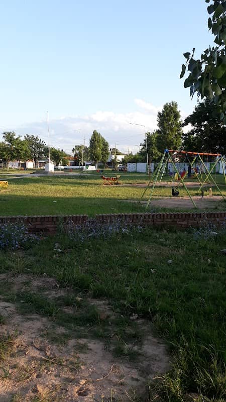 Plaza El Talita - Image 2