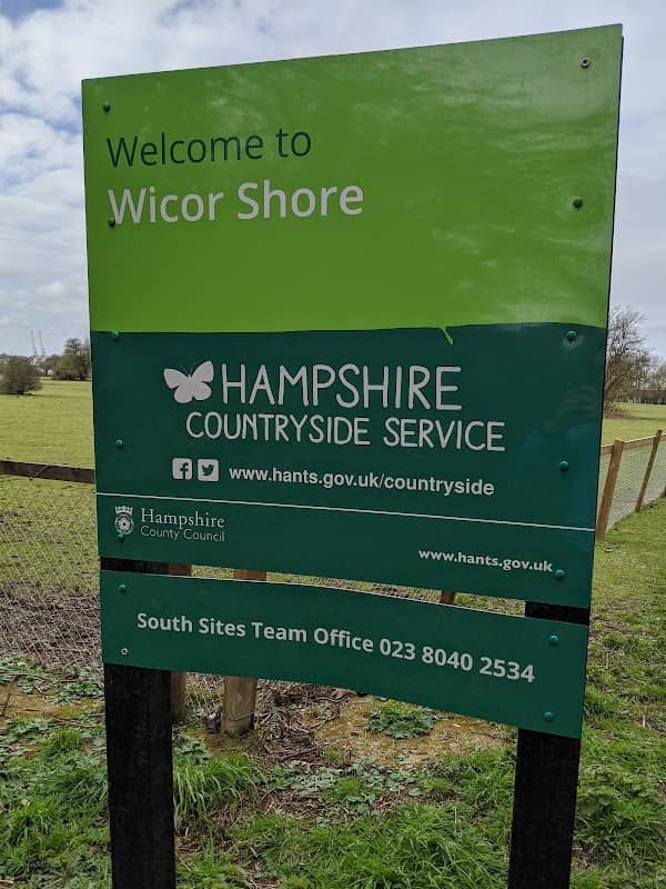 Wicor Shore - Image 2