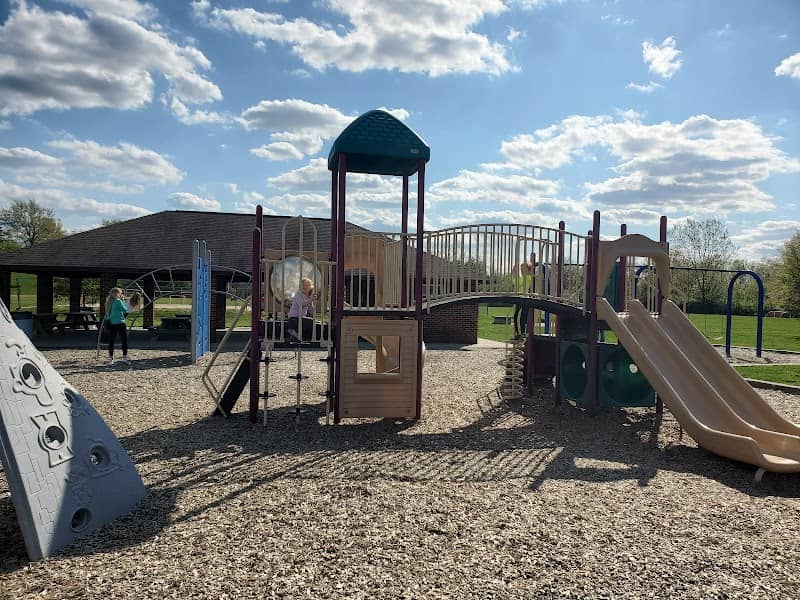 Freedom Park - Image 2