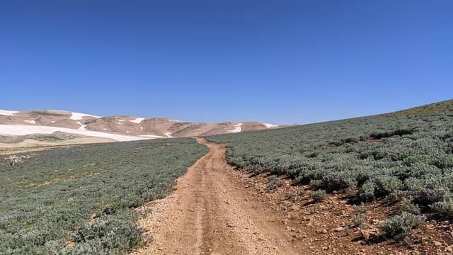 Discover Ehden - Image 1