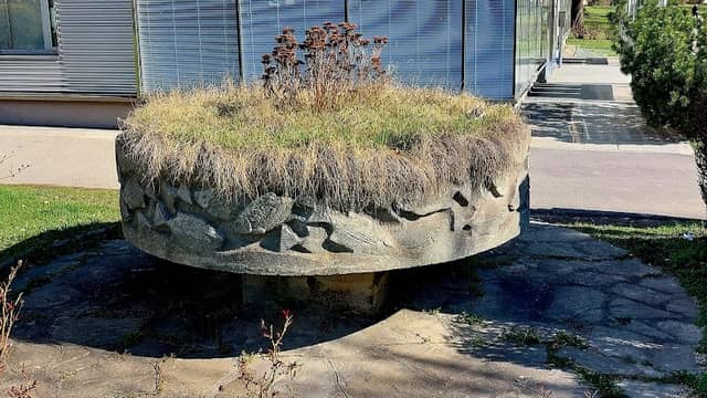 Brunnen - Image 1