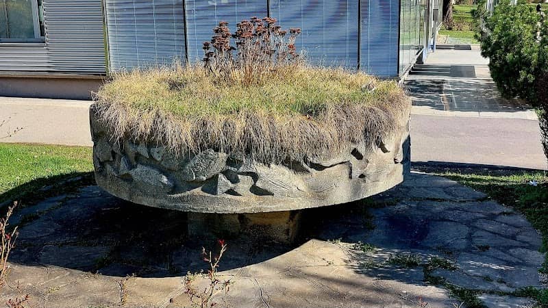 Brunnen - Image 1