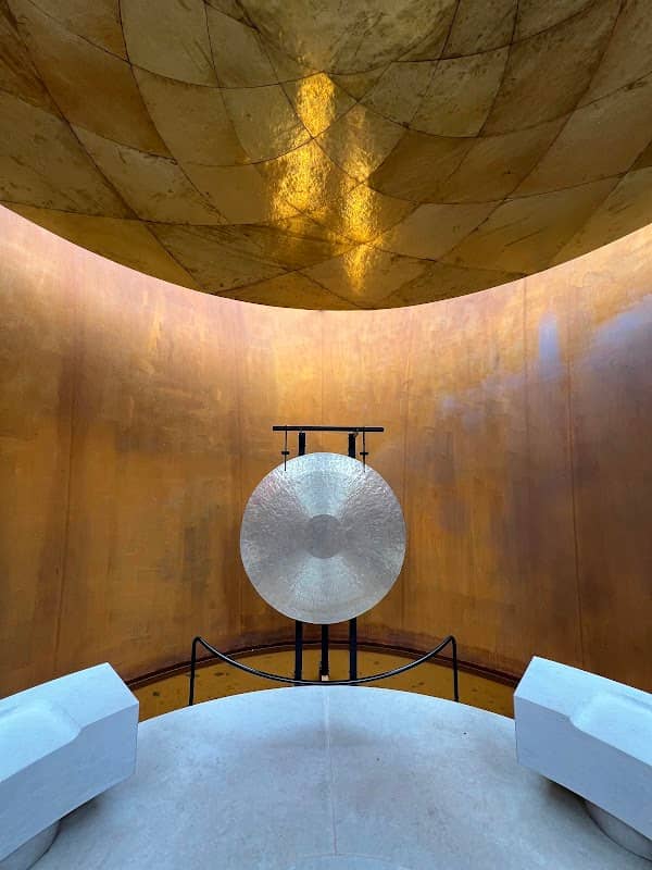 Doshi Retreat - Image 3