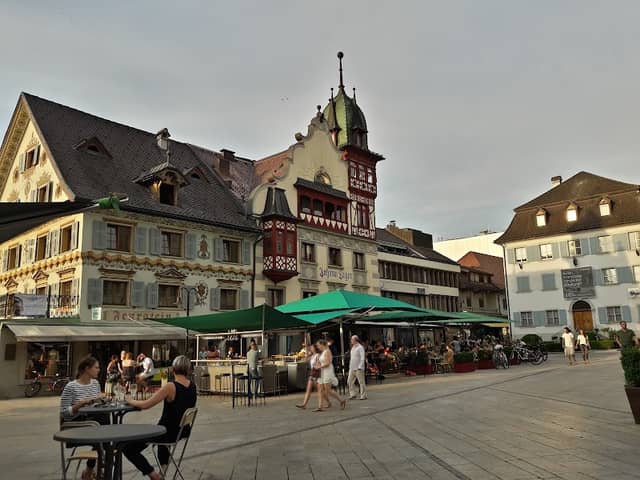 Stadtmuseum - Image 2