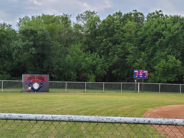 Ohio Park - Image 1