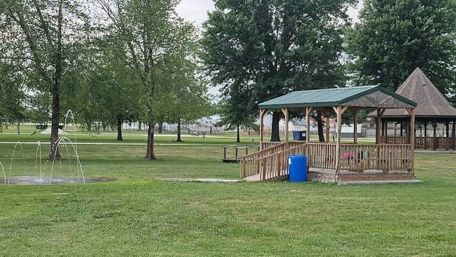 City Park - Image 2