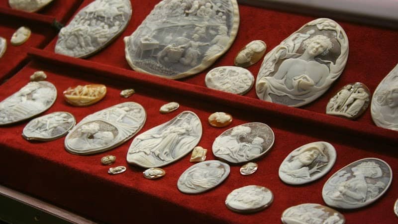 Coral Museum - Image 1