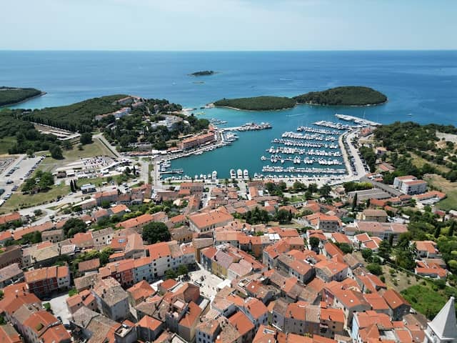 Vrsar - Image 1