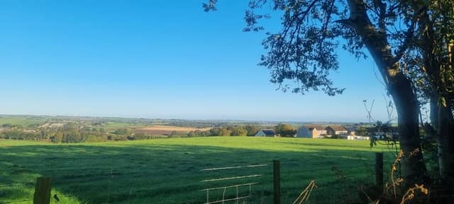 Trans pennine trail - Image 2