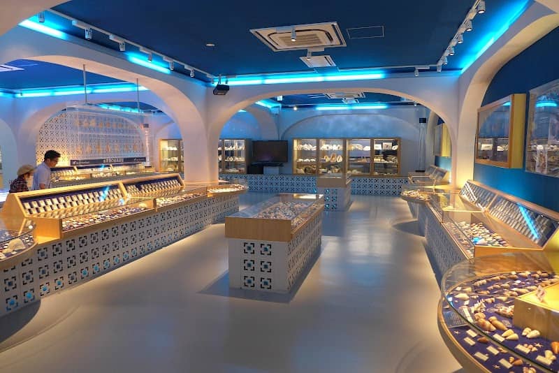 Kouri Ocean Tower - Image 3