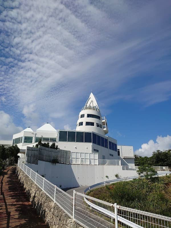Kouri Ocean Tower - Image 2