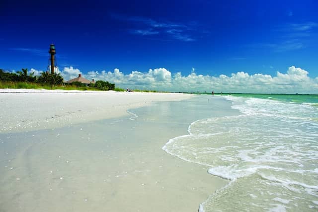 Lighthouse Beach Park - Image 2