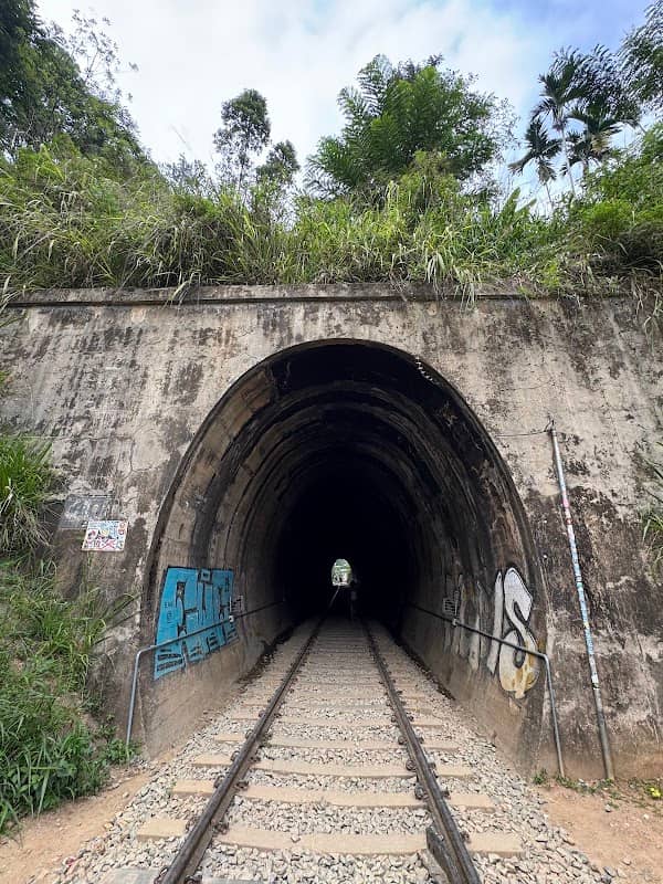 Nine Arches Bridge Path - Image 2
