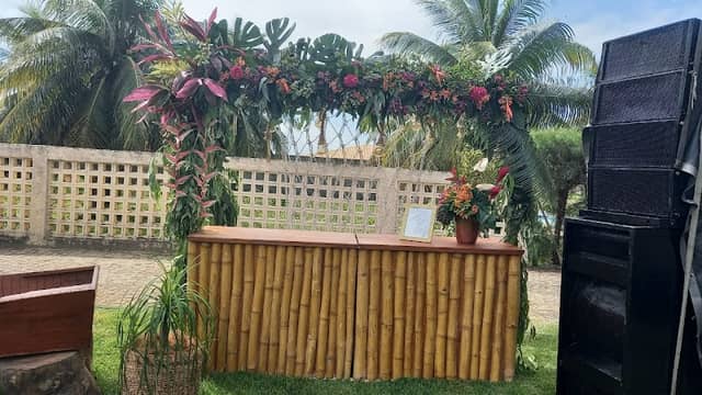 Pontal do Saco - Image 1