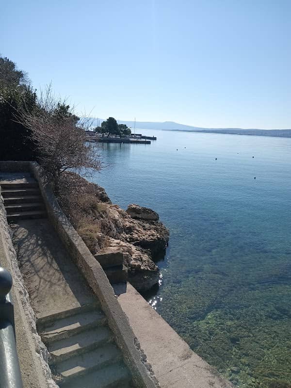 Crikvenica obala - Image 1