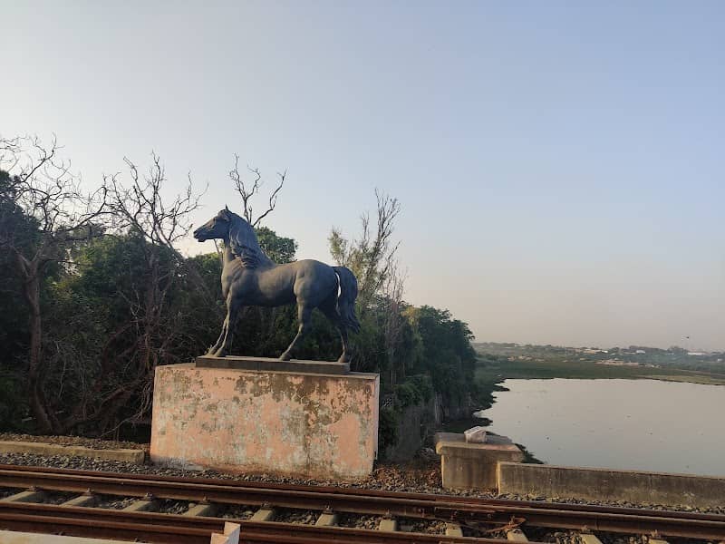 Rani Baug - Image 2