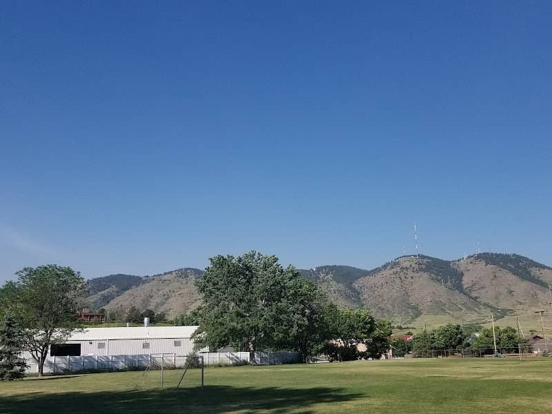 Southridge Park - Image 2