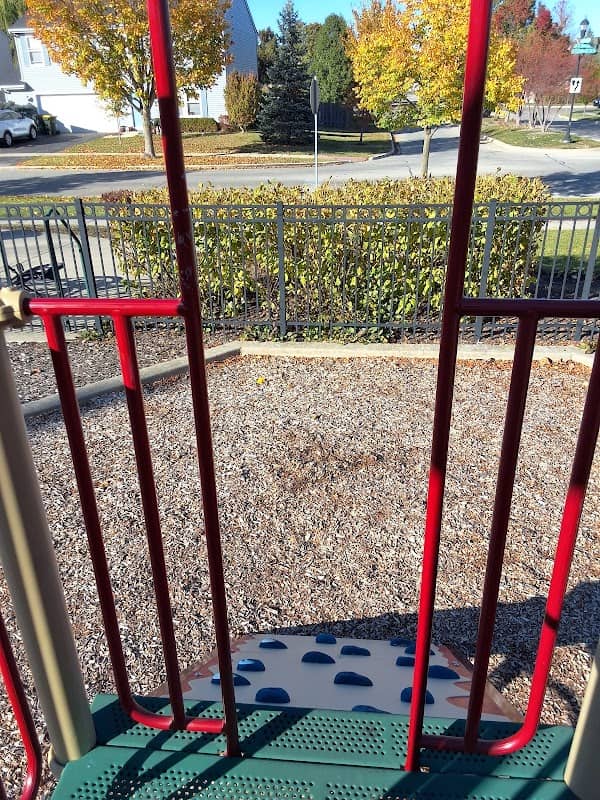 South Bay Park - Image 1