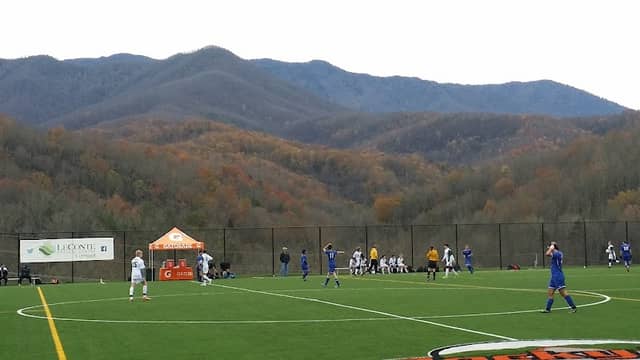 Gatlinburg Recreation - Image 1