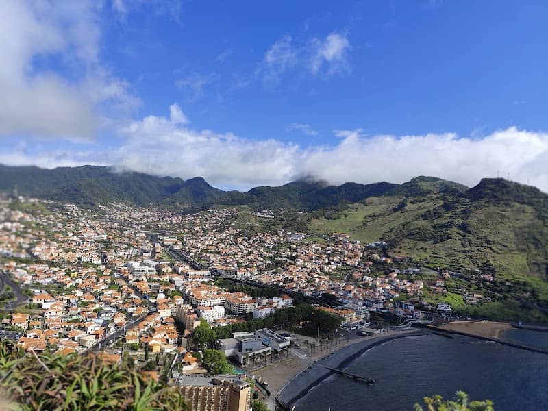 Machico - Image 1