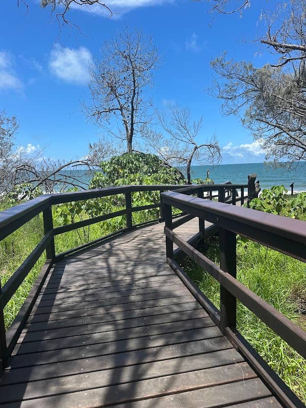 Glenlee Park - Image 1