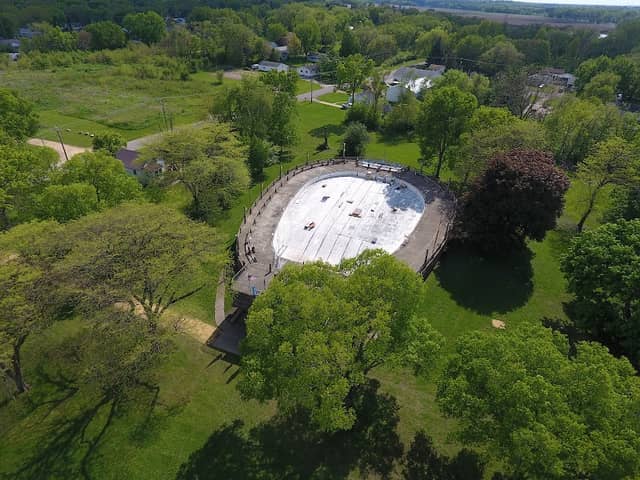 Vaile Park - Image 3