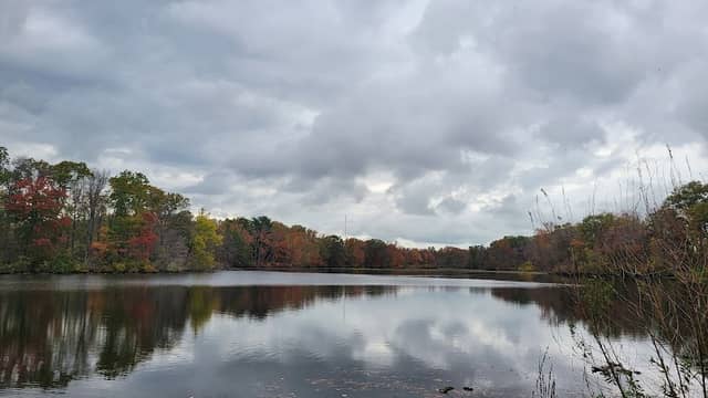 Etra Lake Park - Image 5