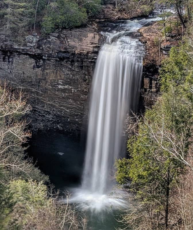 Foster Falls Recreation Area - Image 3