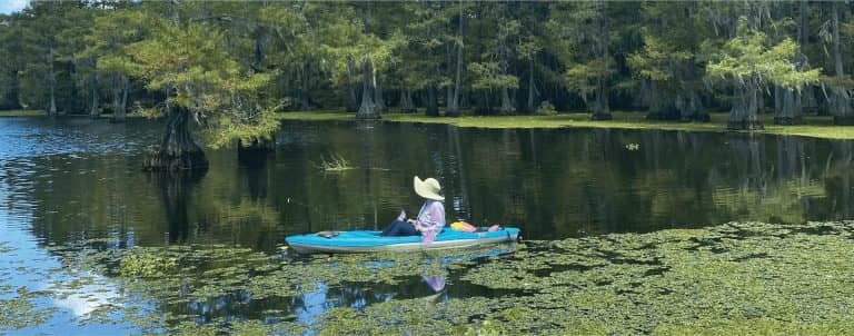 Garrett Park - Image 1