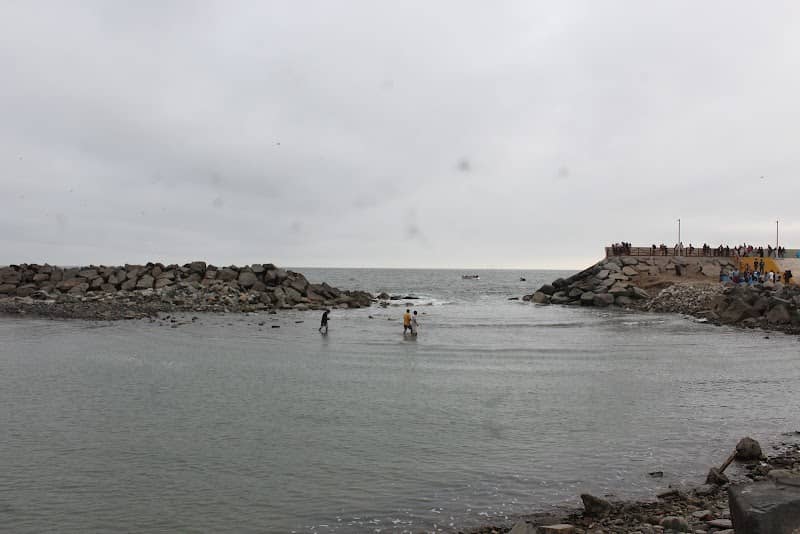 LA PUNTA, DISTRITO - Image 3