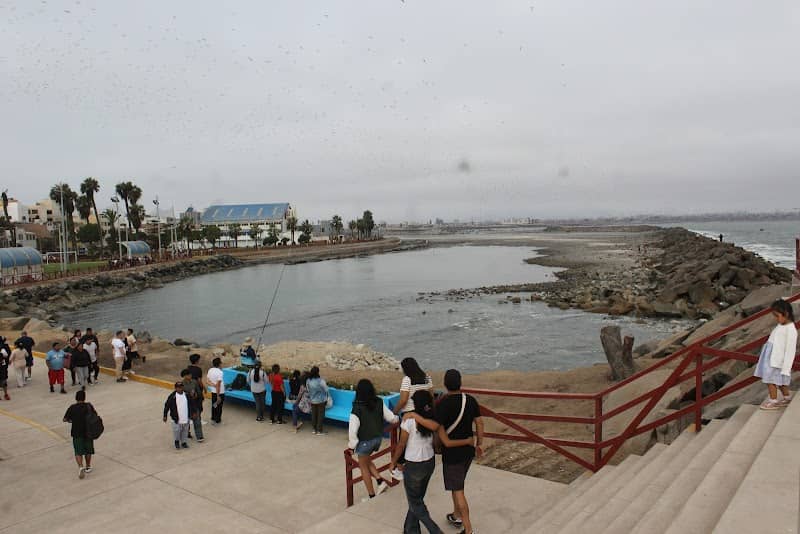 LA PUNTA, DISTRITO - Image 2