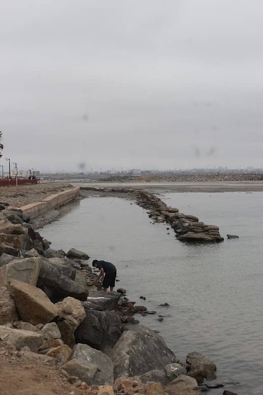 LA PUNTA, DISTRITO - Image 1