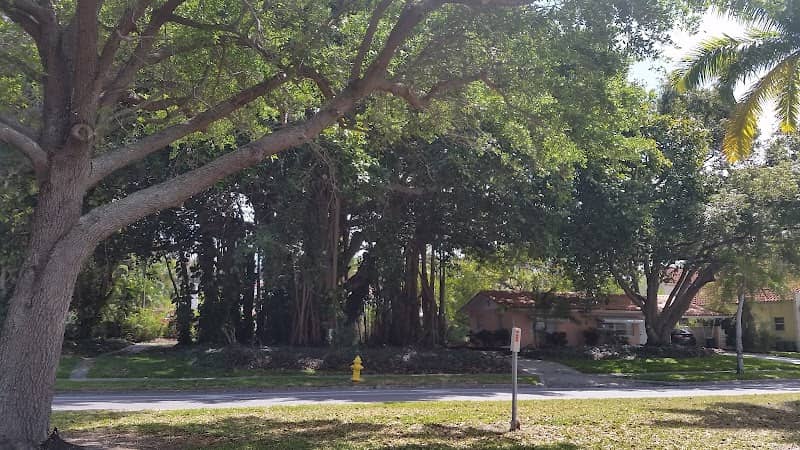 West Blalock Park - Image 3