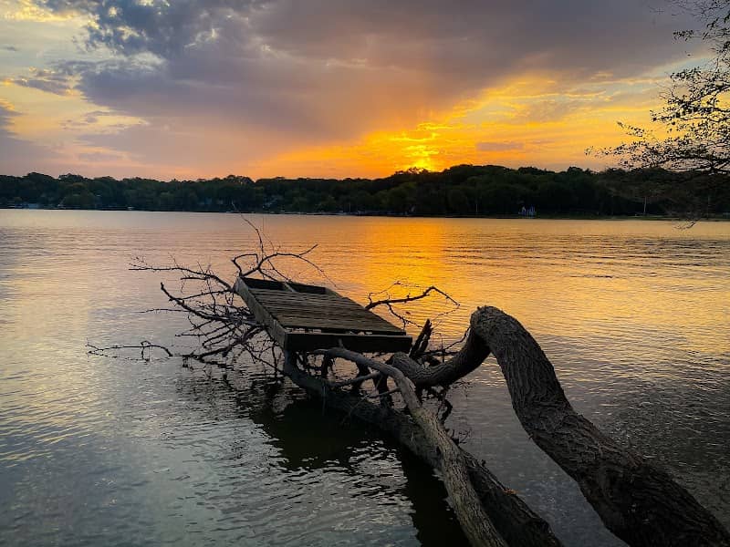 Lakefront Park - Image 2