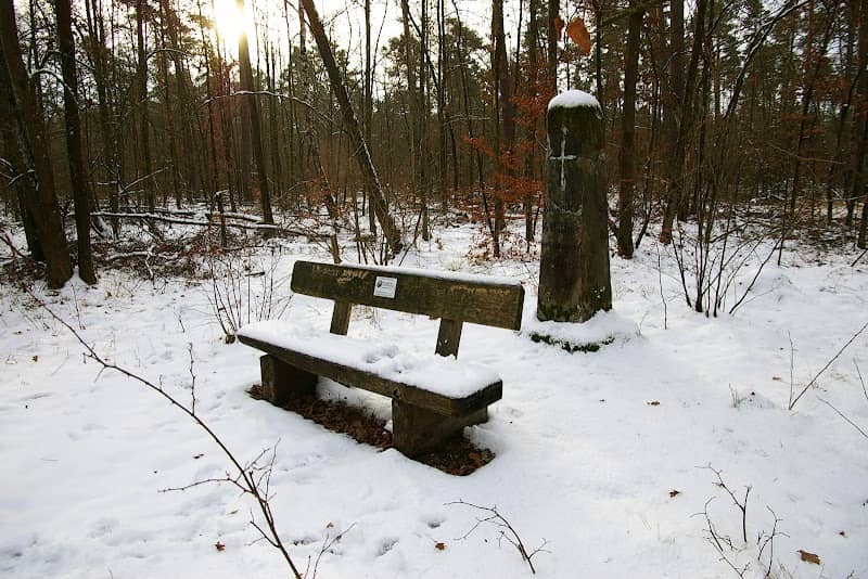 Häffner Memorial - Image 2