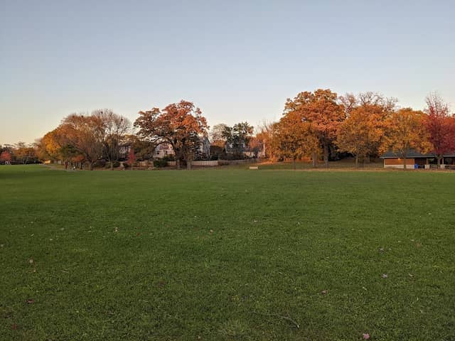 Woodland Park - Image 2
