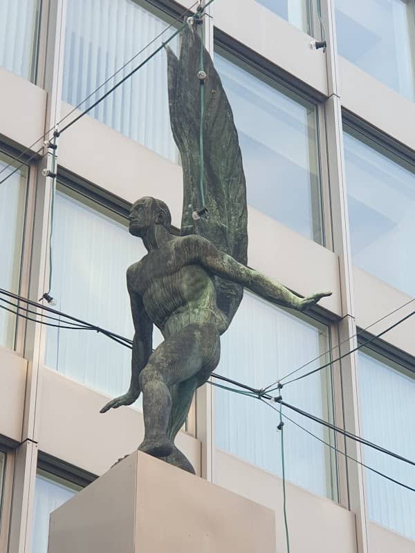 Der Flieger - Image 1